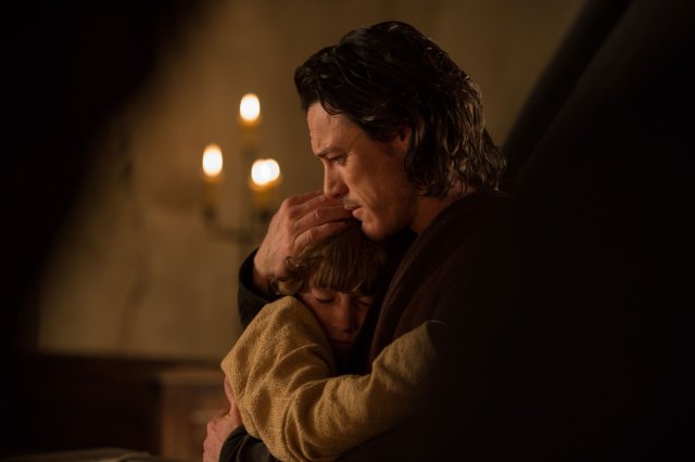 Dracula Untold - Immagine 129575