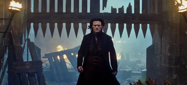 Dracula Untold - Immagine 129577