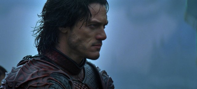 Dracula Untold - Immagine 129579