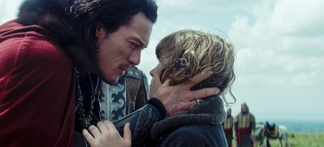 Dracula Untold - Immagine 129580