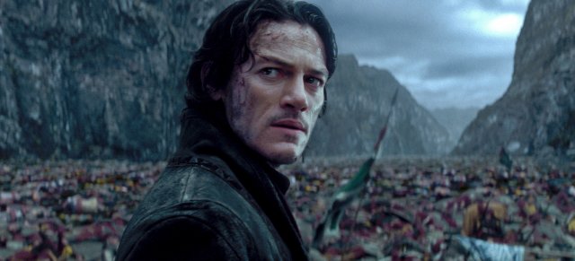 Dracula Untold - Immagine 129581