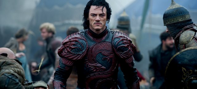 Dracula Untold - Immagine 129583