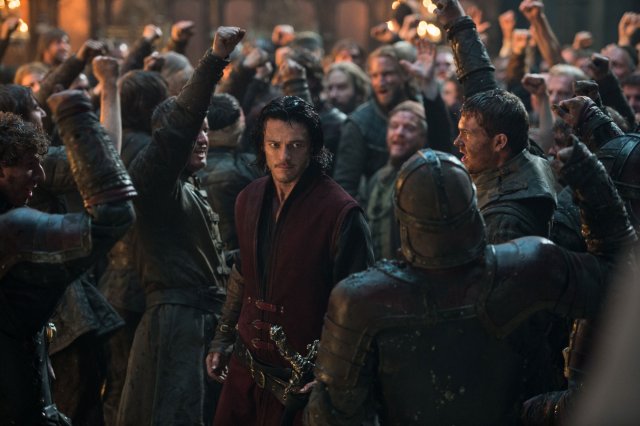 Dracula Untold - Immagine 129585