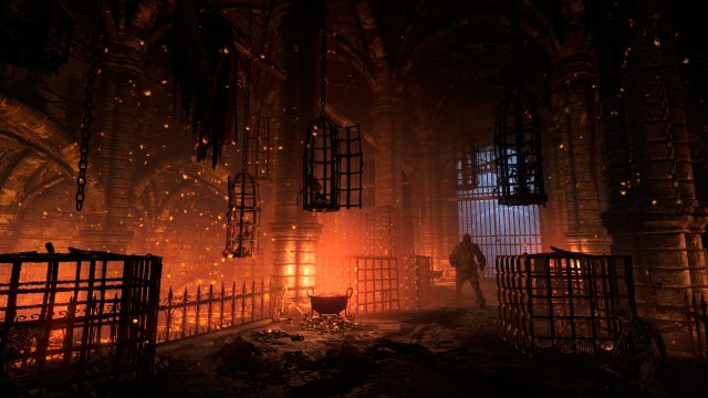 Hellraid immagine 117471