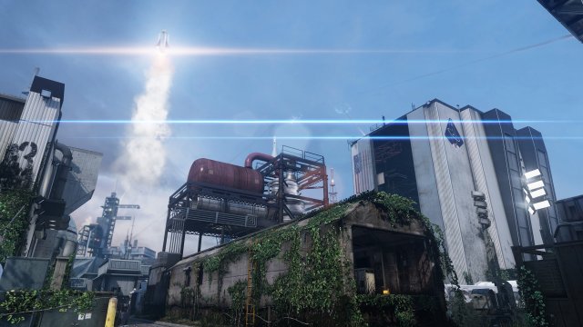 Call of Duty: Ghosts - Immagine 101856