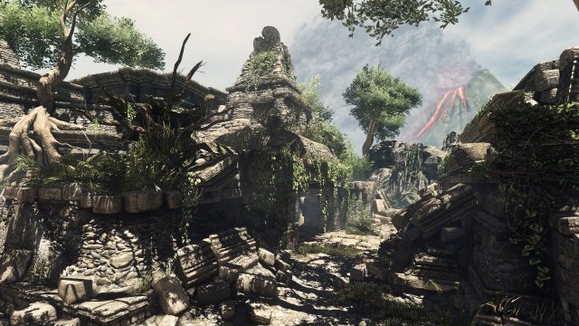 Call of Duty: Ghosts - Immagine 106799