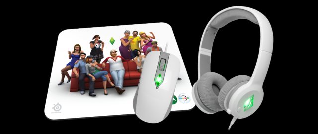 The Sims 4 - Immagine 115195