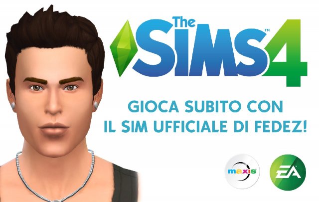 The Sims 4 - Immagine 133734