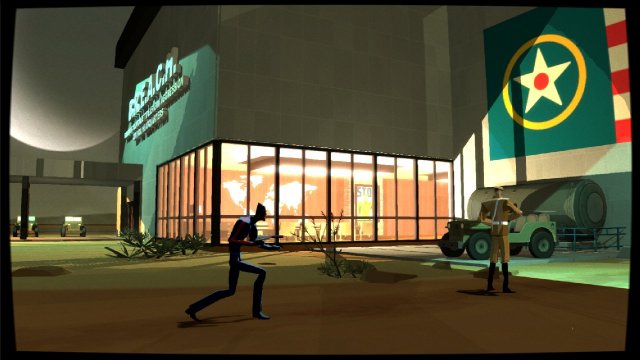 CounterSpy immagine 107342