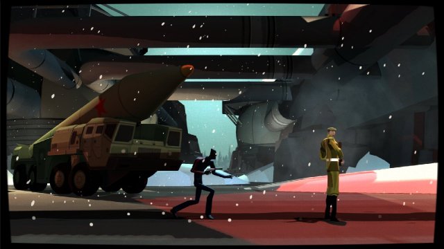 CounterSpy immagine 107343