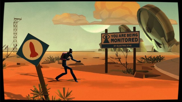 CounterSpy immagine 107344