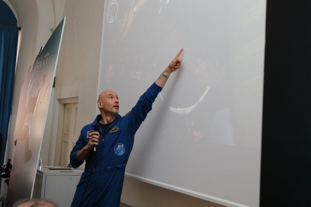 Gravity - Immagine 105928