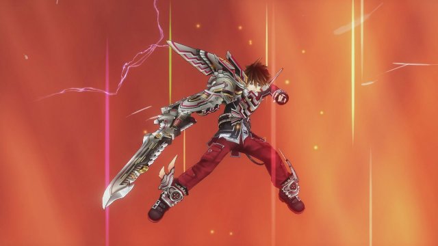 Fairy Fencer F - Immagine 124919
