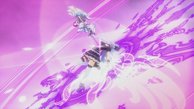 Fairy Fencer F - Immagine 124921
