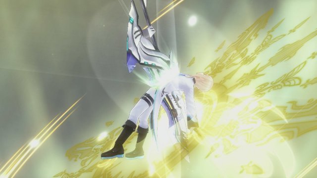 Fairy Fencer F - Immagine 124927