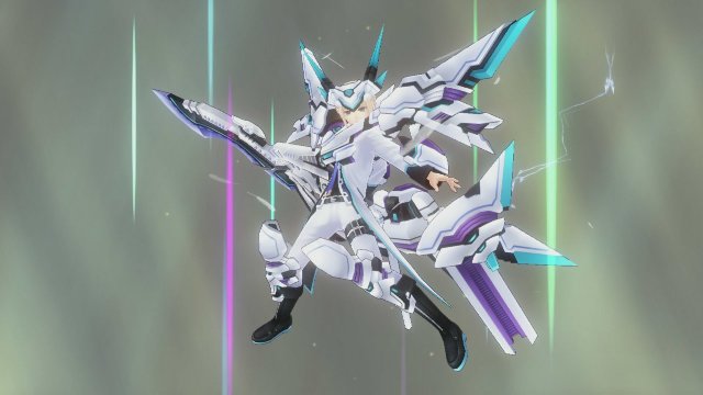Fairy Fencer F - Immagine 124928
