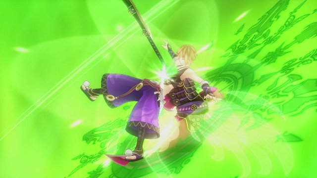 Fairy Fencer F - Immagine 124933