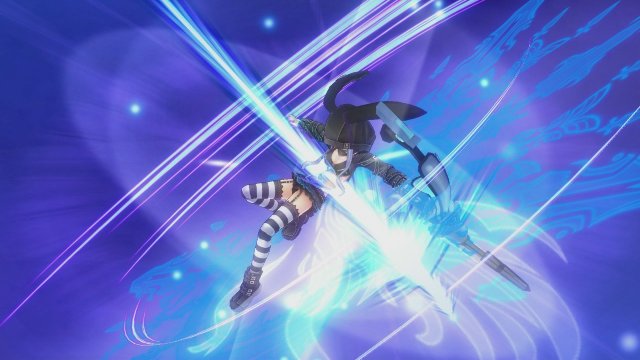 Fairy Fencer F - Immagine 124936