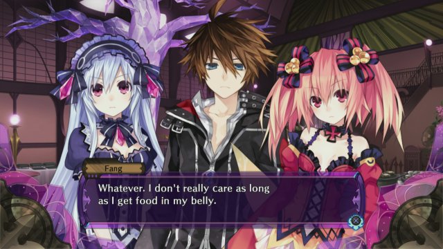 Fairy Fencer F - Immagine 120946