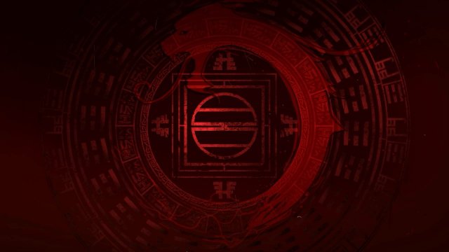 Shadow Warrior - Immagine 122654