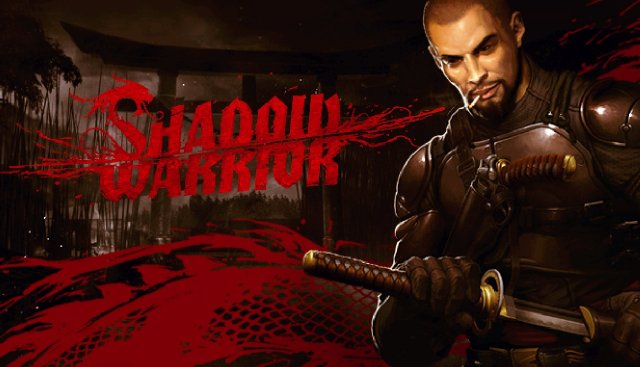 Shadow Warrior - Immagine 122656