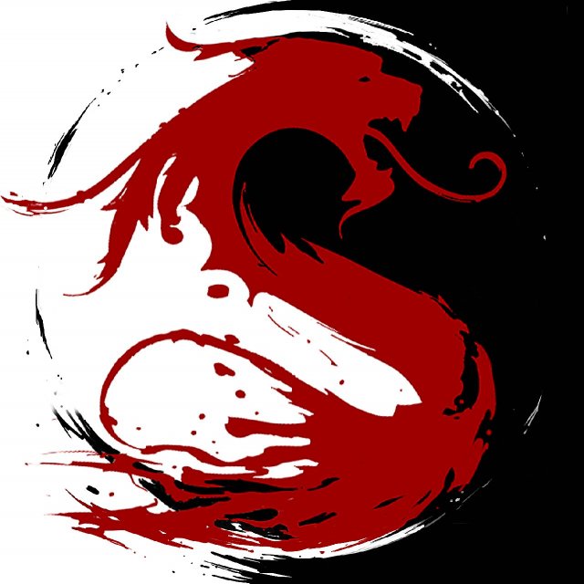 Shadow Warrior - Immagine 122658
