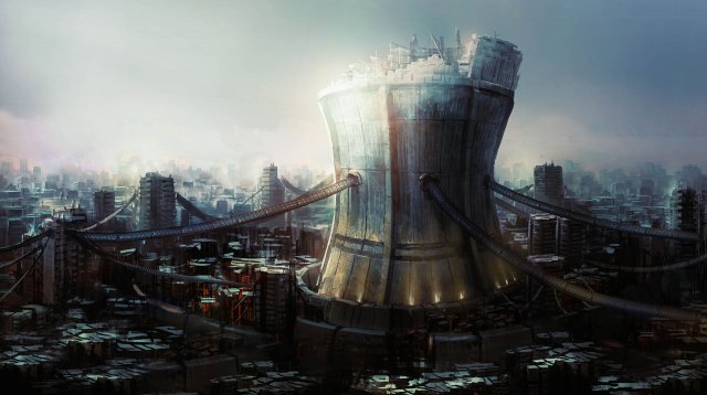 Freedom Wars - Immagine 103353