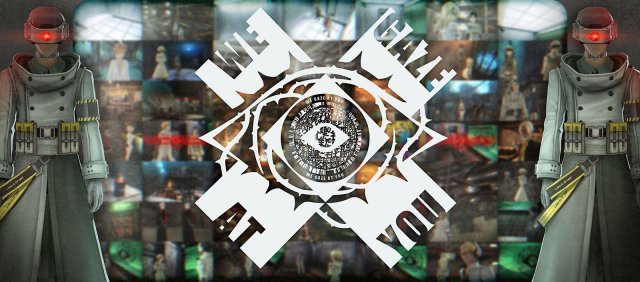 Freedom Wars - Immagine 103361