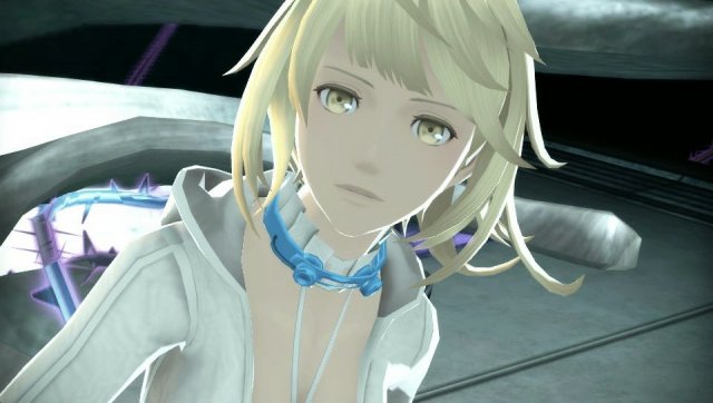 Freedom Wars - Immagine 107316