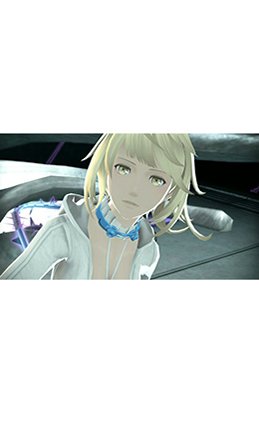 Freedom Wars - Immagine 107317