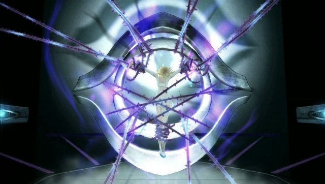 Freedom Wars - Immagine 107327