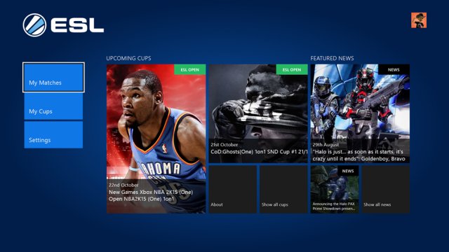 Xbox One - Immagine 131245