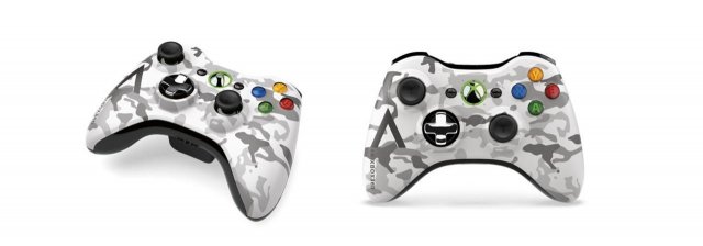 Xbox One - Immagine 113925