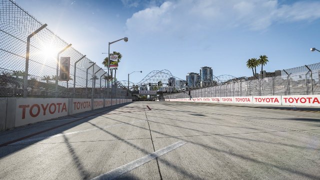 Forza Motorsport 5 - Immagine 110312