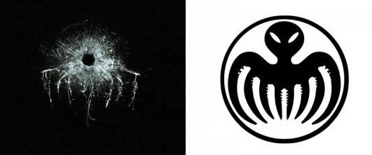007: Spectre - Immagine 135783