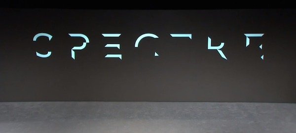 007: Spectre - Immagine 135784