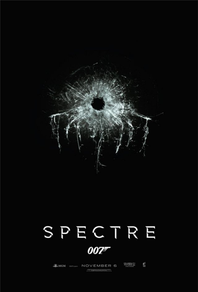 007: Spectre - Immagine 135788