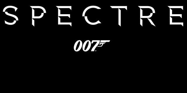 007: Spectre - Immagine 135789
