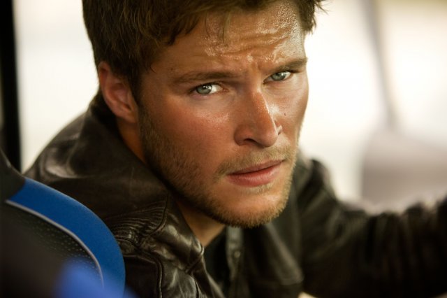 Transformers 4: L'era Dell'estinzione - Immagine 103983