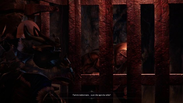 Lords of the Fallen immagine 131616