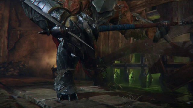 Lords of the Fallen immagine 131618