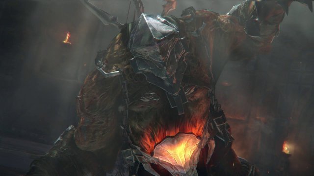 Lords of the Fallen immagine 131620