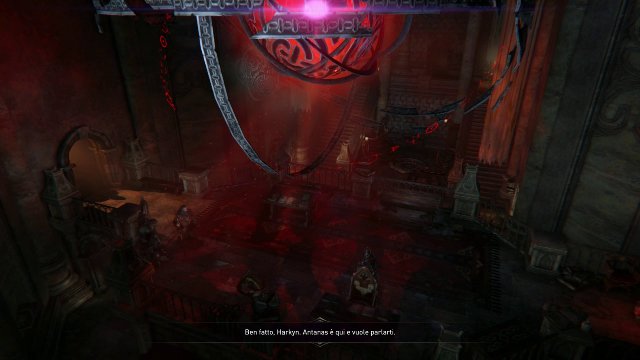 Lords of the Fallen immagine 131622