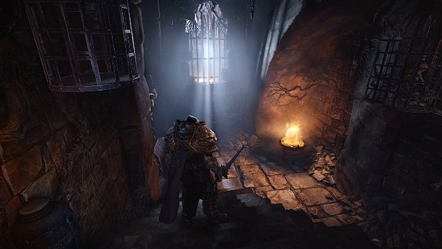 Lords of the Fallen - Immagine 116445