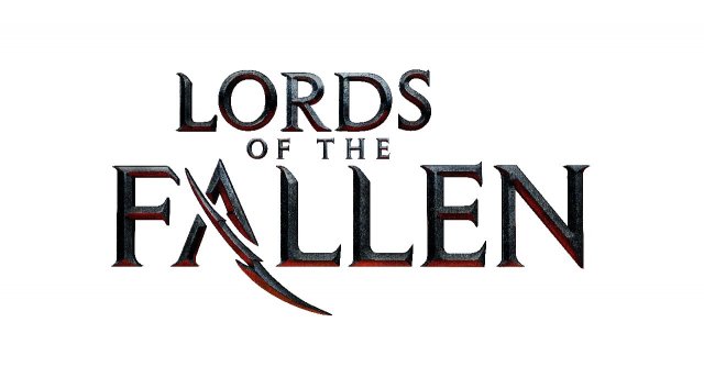 Lords of the Fallen - Immagine 116469