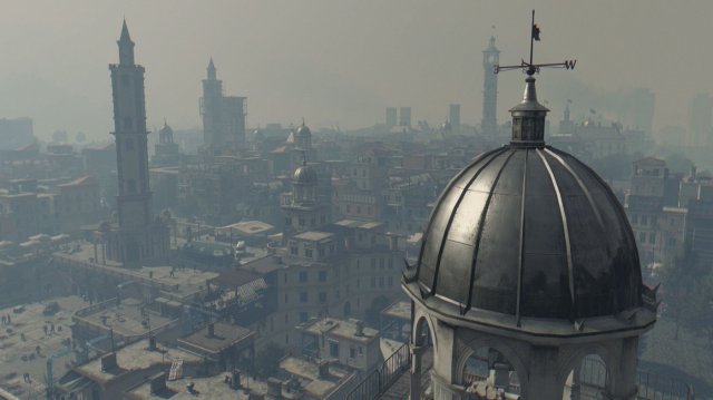 Dying Light immagine 116900