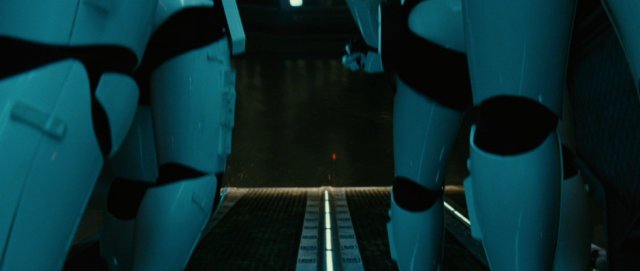 Star Wars: Il Risveglio della Forza - Immagine 135276