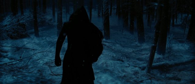 Star Wars: Il Risveglio della Forza - Immagine 135278