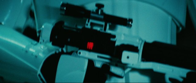Star Wars: Il Risveglio della Forza - Immagine 135284