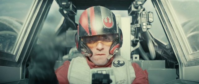 Star Wars: Il Risveglio della Forza - Immagine 135289